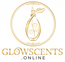 glowscents.online