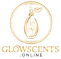 glowscents.online