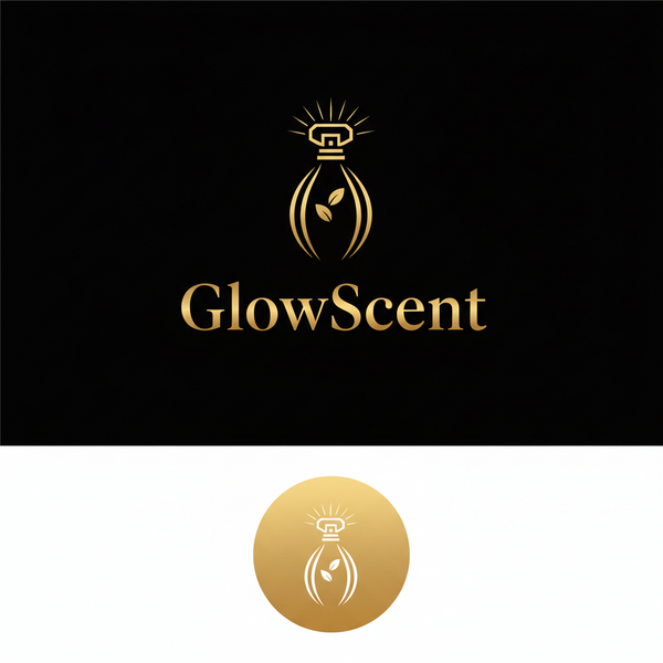  glowscents.online