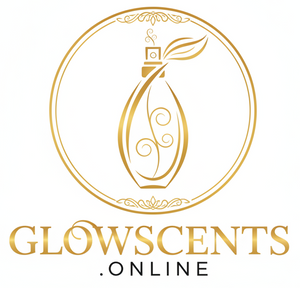  glowscents.online